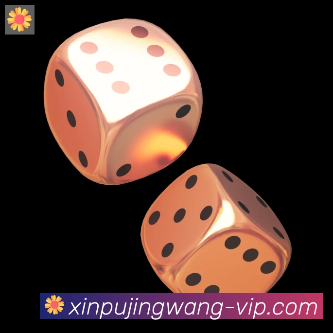 App功能展示图