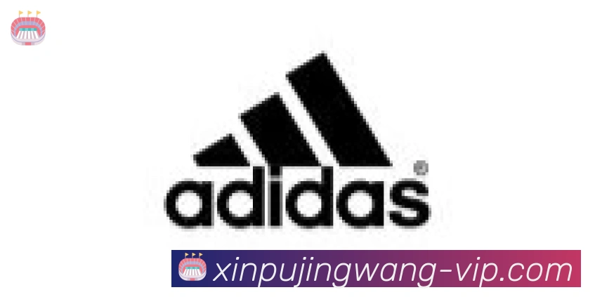 新葡京娱乐网合作伙伴