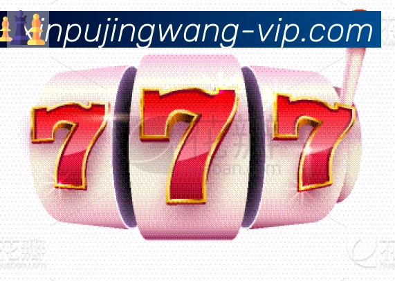 全球热力图